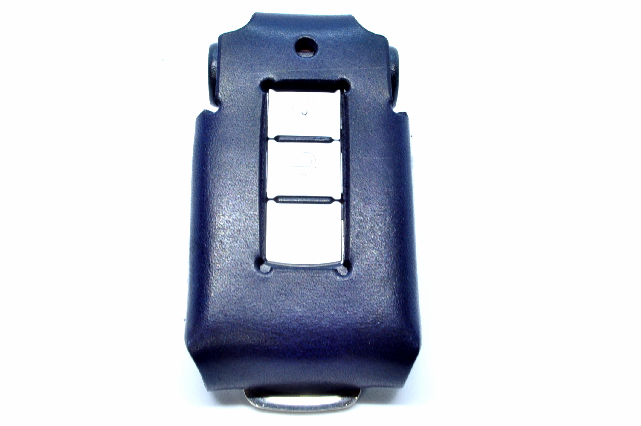 スマートキーケース